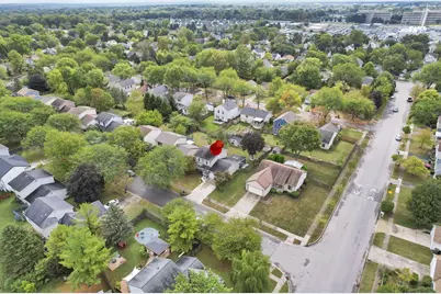 2469 Sandstrom Drive, Columbus, OH 43235 - Photo 53