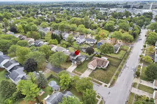 2469 Sandstrom Dr, Columbus, OH 43235 - Photo 53