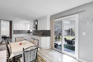 2469 Sandstrom Dr, Columbus, OH 43235 - Photo 27