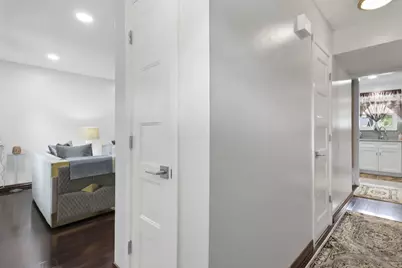 2469 Sandstrom Drive, Columbus, OH 43235 - Photo 17