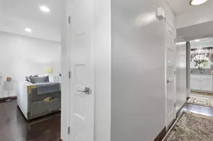 2469 Sandstrom Dr, Columbus, OH 43235 - Photo 17