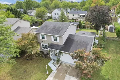 2469 Sandstrom Drive, Columbus, OH 43235 - Photo 57