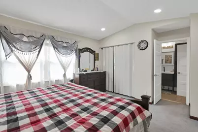 2469 Sandstrom Drive, Columbus, OH 43235 - Photo 33