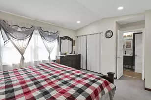 2469 Sandstrom Dr, Columbus, OH 43235 - Photo 33