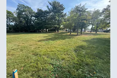 36C W Ray Drive, Zanesville, OH 43701 - Photo 3