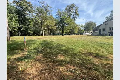 36B Harding Road, Zanesville, OH 43701 - Photo 5