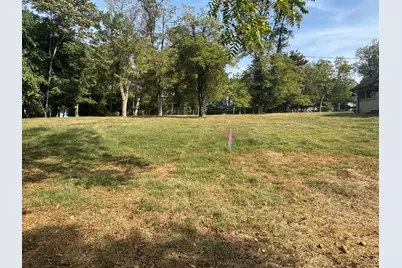 36B Harding Road, Zanesville, OH 43701 - Photo 7