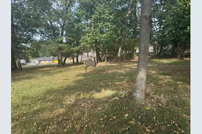 36B Harding Road, Zanesville, OH 43701 - Photo 1