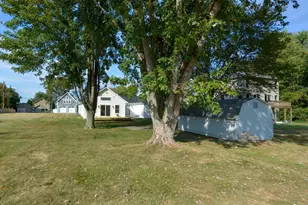 3317 S Bank Rd NE, Millersport, OH 43046 - Photo 49