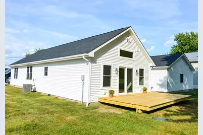 3317 S Bank Road NE, Millersport, OH 43046 - Photo 7