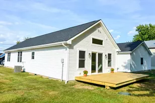 3317 S Bank Rd NE, Millersport, OH 43046 - Photo 7