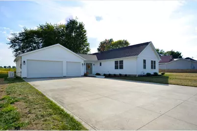 3317 S Bank Road NE, Millersport, OH 43046 - Photo 3