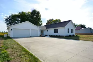 3317 S Bank Rd NE, Millersport, OH 43046 - Photo 3