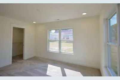 3317 S Bank Road NE, Millersport, OH 43046 - Photo 39