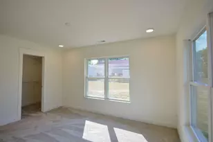 3317 S Bank Rd NE, Millersport, OH 43046 - Photo 39