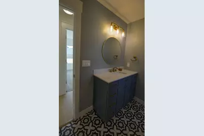 3317 S Bank Road NE, Millersport, OH 43046 - Photo 41