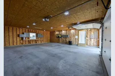 3317 S Bank Road NE, Millersport, OH 43046 - Photo 9