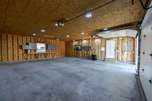 3317 S Bank Rd NE, Millersport, OH 43046 - Photo 9