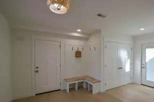 3317 S Bank Rd NE, Millersport, OH 43046 - Photo 23