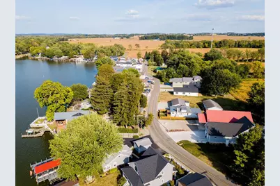 3317 S Bank Road NE, Millersport, OH 43046 - Photo 45