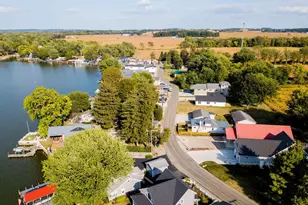 3317 S Bank Rd NE, Millersport, OH 43046 - Photo 45