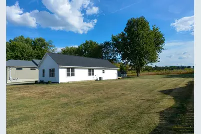 3317 S Bank Road NE, Millersport, OH 43046 - Photo 15