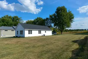 3317 S Bank Rd NE, Millersport, OH 43046 - Photo 15