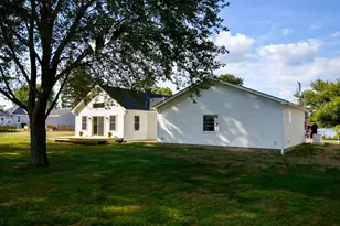 3317 S Bank Rd NE, Millersport, OH 43046 - Photo 5