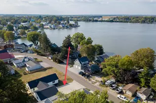 3317 S Bank Rd NE, Millersport, OH 43046 - Photo 47