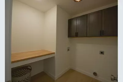 3317 S Bank Road NE, Millersport, OH 43046 - Photo 43