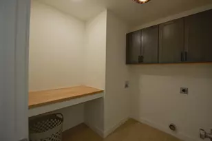 3317 S Bank Rd NE, Millersport, OH 43046 - Photo 43