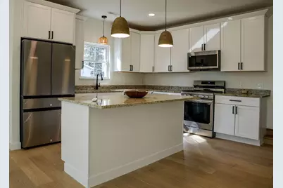 3317 S Bank Road NE, Millersport, OH 43046 - Photo 29