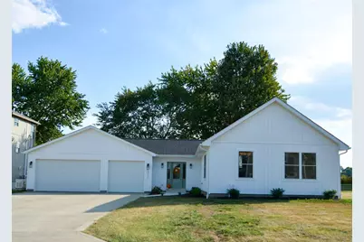 3317 S Bank Road NE, Millersport, OH 43046 - Photo 1