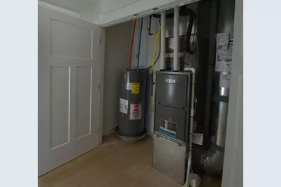 3317 S Bank Road NE, Millersport, OH 43046 - Photo 25