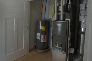 3317 S Bank Rd NE, Millersport, OH 43046 - Photo 25