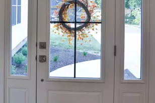 3317 S Bank Rd NE, Millersport, OH 43046 - Photo 21