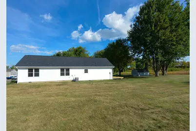 3317 S Bank Road NE, Millersport, OH 43046 - Photo 13
