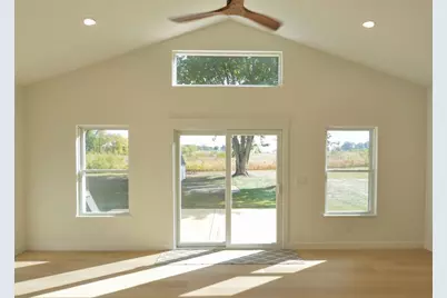 3317 S Bank Road NE, Millersport, OH 43046 - Photo 33