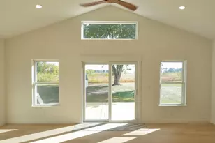 3317 S Bank Rd NE, Millersport, OH 43046 - Photo 33