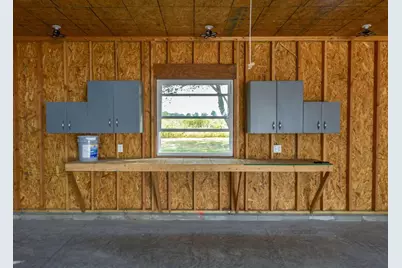 3317 S Bank Road NE, Millersport, OH 43046 - Photo 53