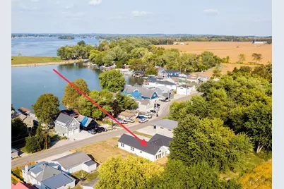 3317 S Bank Road NE, Millersport, OH 43046 - Photo 11