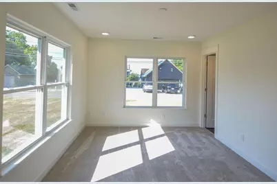 3317 S Bank Road NE, Millersport, OH 43046 - Photo 35