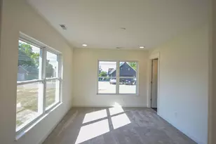 3317 S Bank Rd NE, Millersport, OH 43046 - Photo 35