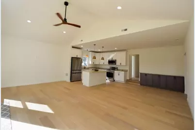 3317 S Bank Road NE, Millersport, OH 43046 - Photo 27