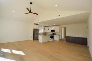 3317 S Bank Rd NE, Millersport, OH 43046 - Photo 27