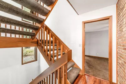 7234 Pickerington Road, Canal Winchester, OH 43110 - Photo 31