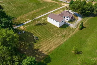 7234 Pickerington Road, Canal Winchester, OH 43110 - Photo 3