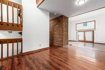 7234 Pickerington Road, Canal Winchester, OH 43110 - Photo 11