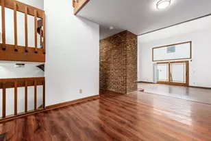 7234 Pickerington Rd, Canal Winchester, OH 43110 - Photo 11