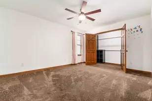 7234 Pickerington Rd, Canal Winchester, OH 43110 - Photo 27